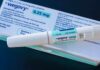 Blindness Warning Hits Popular GLP-1 drugs She Says Wegovy Took Her Sight. Now More Countries Are Issuing Blindness Warnings.