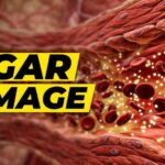 The REAL Reason Diabetes Is So Dangerous