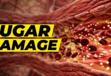 The REAL Reason Diabetes Is So Dangerous
