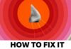 Why you’re breathing wrong (and how to fix it!)