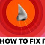 Why you’re breathing wrong (and how to fix it!)