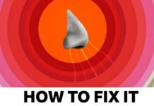 Why you’re breathing wrong (and how to fix it!)