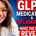 GLP-1 Drugs May Be Changing Your Inflammation—Here’s What We Know