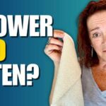 How Often Should You Shower After 70? 6 Nurse Approved Facts