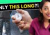 Peeing "Just in Case?" The #1 Peeing Mistake That Could Be Weakening Your Bladder