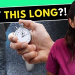 Peeing "Just in Case?" The #1 Peeing Mistake That Could Be Weakening Your Bladder