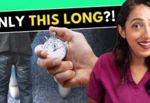 Peeing "Just in Case?" The #1 Peeing Mistake That Could Be Weakening Your Bladder