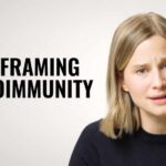 Physician: Autoimmune disease isn't your immune system attacking you | Giulia Enders