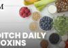 Everyday Chemicals Are Disrupting Your Microbes | Mercola Cellular Wisdom
