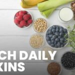 Everyday Chemicals Are Disrupting Your Microbes | Mercola Cellular Wisdom