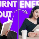 Your Anti-Burnout Plan: Signs & Recovery Guide for Remote Teams