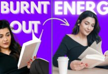 Your Anti-Burnout Plan: Signs & Recovery Guide for Remote Teams