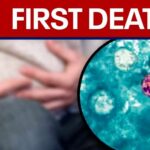Deadly Cyclospora Outbreak: Michigan reports first deaths in U.S.