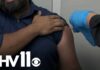 FDA approves new flu vaccine for adults over 50 years old