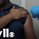 FDA approves new flu vaccine for adults over 50 years old