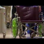 Texas hospitals face Medicaid funding cuts of up to $27 million daily | NBCDFW