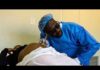 Male Midwives? Lesotho’s High-Stakes Bet Male midwives in Lesotho challenging traditional gender roles