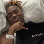 Louisiana Man Becomes First in State to Be Functionally Cured of Sickle Cell