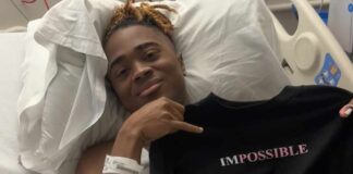 Louisiana Man Becomes First in State to Be Functionally Cured of Sickle Cell