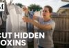 Why Your ‘Fresh’ Clothes Could Harm Your Liver | Mercola Cellular Wisdom