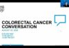 World Cancer Support Month: Colorectal Cancer Conversation