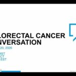 World Cancer Support Month: Colorectal Cancer Conversation