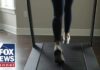 BRAIN BOOST: Study shows SURPRISING health benefits of slow running