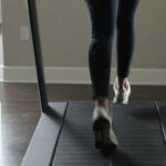 BRAIN BOOST: Study shows SURPRISING health benefits of slow running