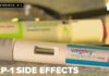 New AI-based research reveals GLP-1 side effects missed in clinical trials