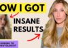 Effective Hair Loss Treatments: A Derm’s Haircare Advice Dermatologists' NO FAIL Hair Care Routine for Thinning Hair | Dr. Sam Ellis