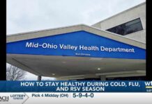 Cold Season’s Cheat Code Isn’t at the Pharmacy Health officials offer cold and flu prevention tips as seasonal illnesses increase