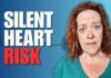 Nurse Warns: This Morning Habit Raises Heart Attack Risk