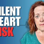 Nurse Warns: This Morning Habit Raises Heart Attack Risk