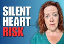 Wake-Up Habit Tied To Stroke Surge Nurse Warns: This Morning Habit Raises Heart Attack Risk