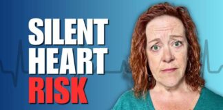 Nurse Warns: This Morning Habit Raises Heart Attack Risk