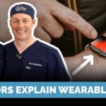 Wearable Health Tech: Helpful Tool Or Health Hype