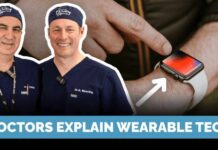 Wearable Health Tech: Helpful Tool Or Health Hype