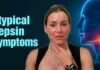 Constant Throat Clearing’s Hidden Culprit Throat Clearing, Cough, Mucus, Lump in Your Throat: Is It Pepsin? (Live Q&A)