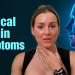 Throat Clearing, Cough, Mucus, Lump in Your Throat: Is It Pepsin? (Live Q&A)