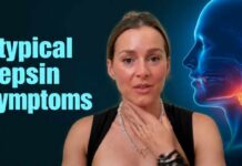 Constant Throat Clearing’s Hidden Culprit Throat Clearing, Cough, Mucus, Lump in Your Throat: Is It Pepsin? (Live Q&A)