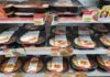Kids’ Snacks, Adult Disease – New Alarms Microwaveable ready meals on supermarket shelves